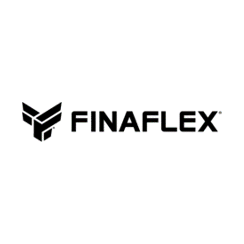 Finaflex