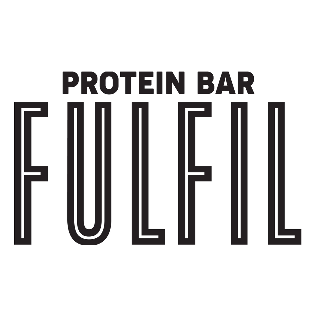 Fulfil Bar