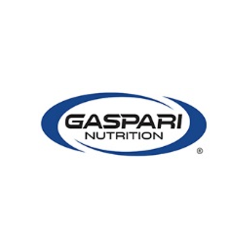 Gaspari