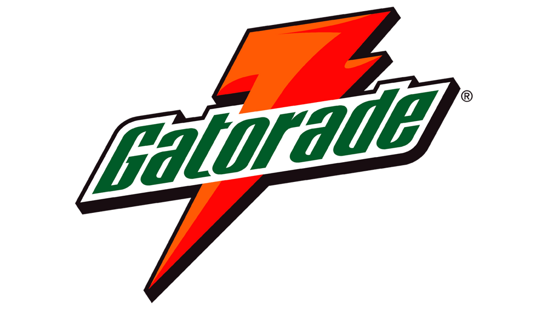 Gatorade