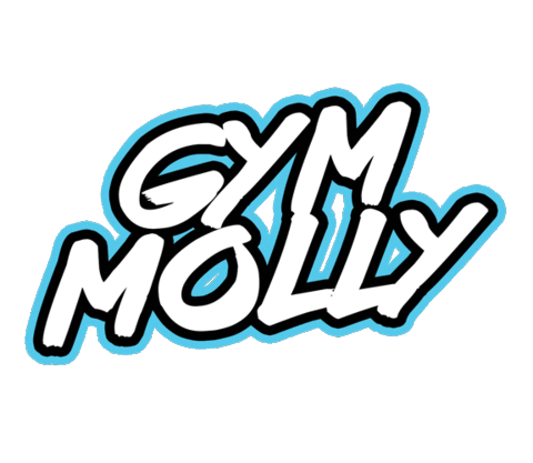 Gym Molly