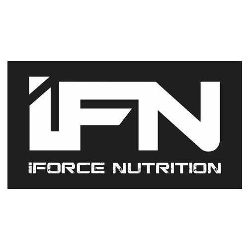 iForce Nutrition