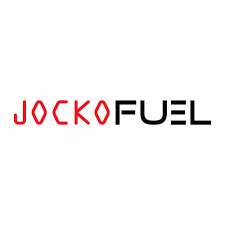 Jocko Fuel