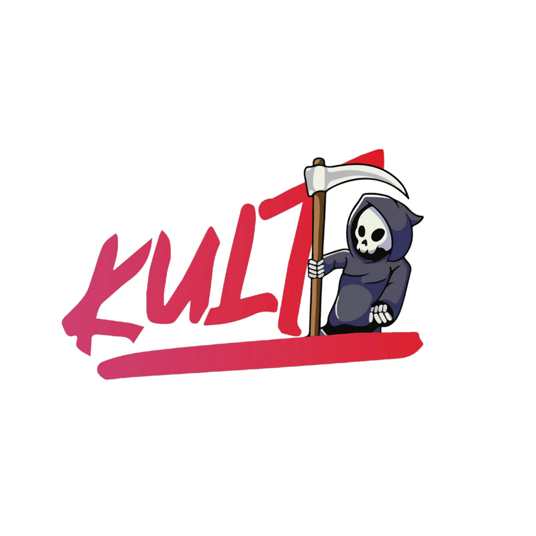 Kult