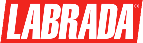 Labrada