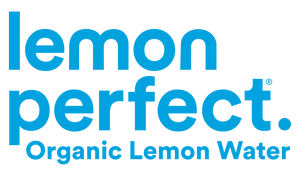 Lemon Perfect