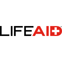 LifeAid