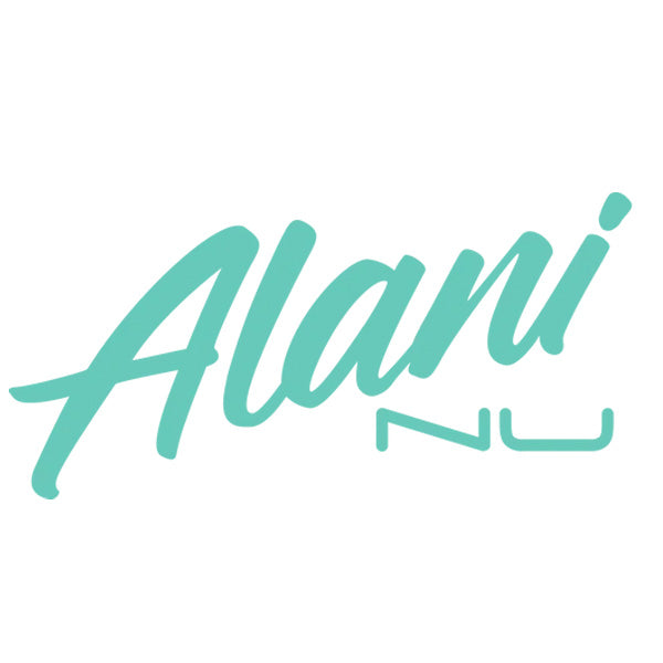Alani Nu