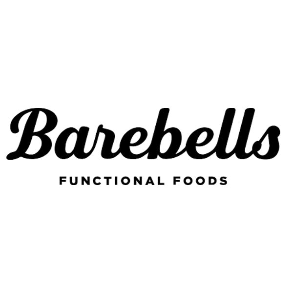 Barebells