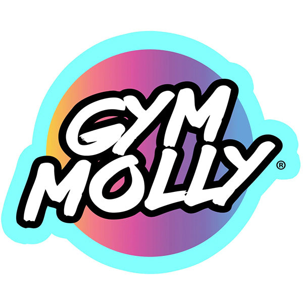 Gym Molly