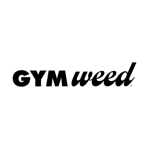 Gym Weed