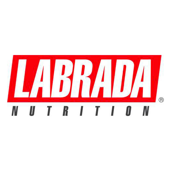 Labrada