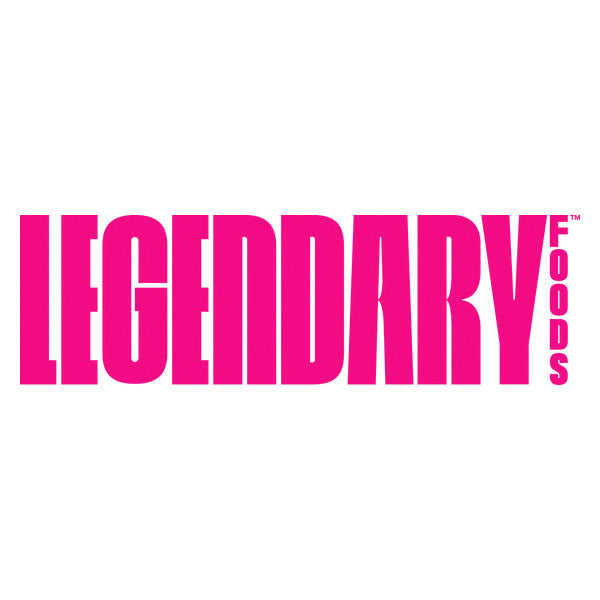 Legendary