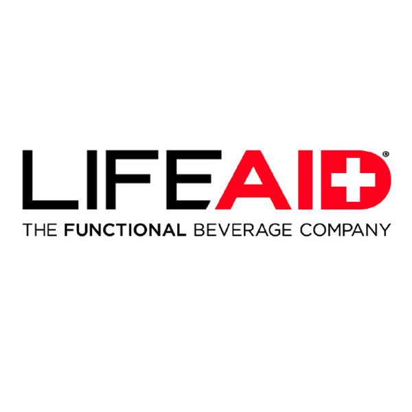LifeAid