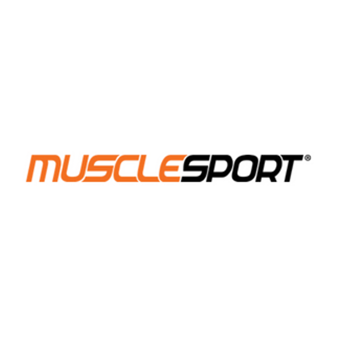 Musclesport