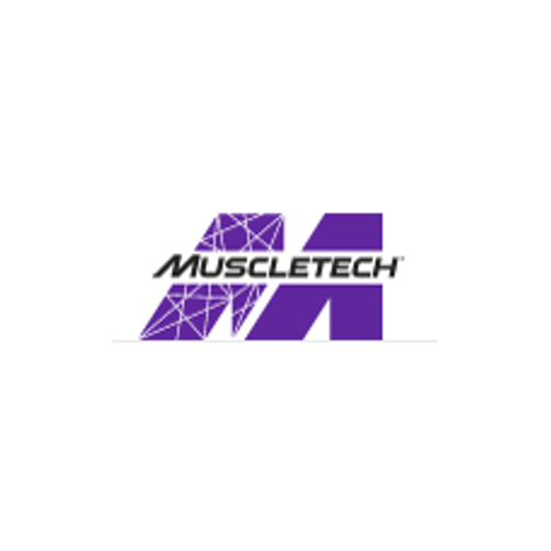 Muscletech