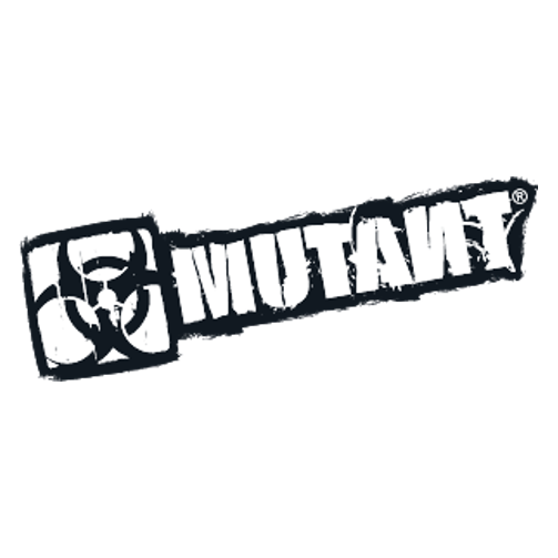 Mutant