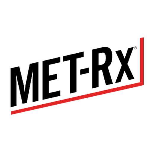 Met-Rx