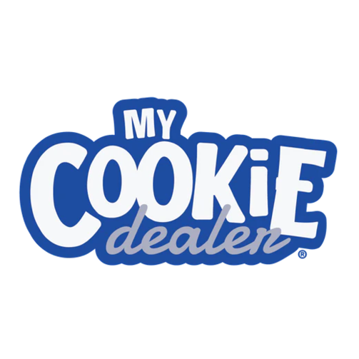 My Cookie Dealer
