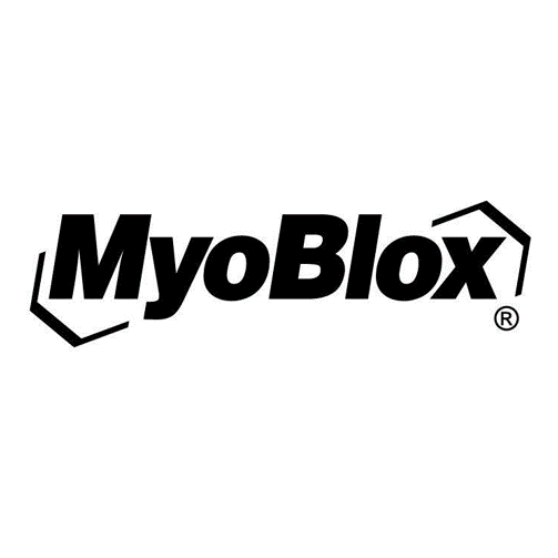 MyoBlox