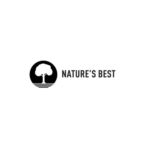 Natures Best