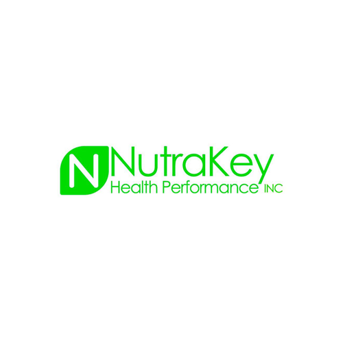 Nutrakey
