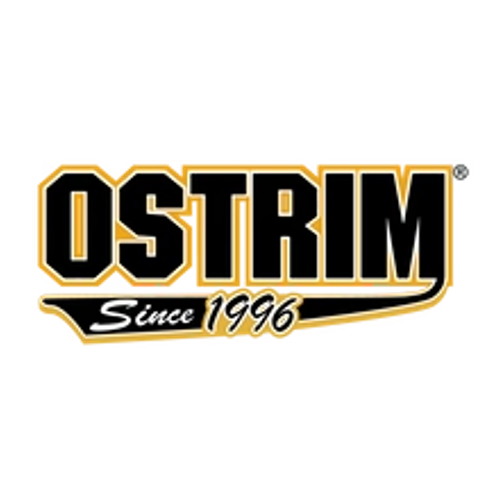 Ostrim