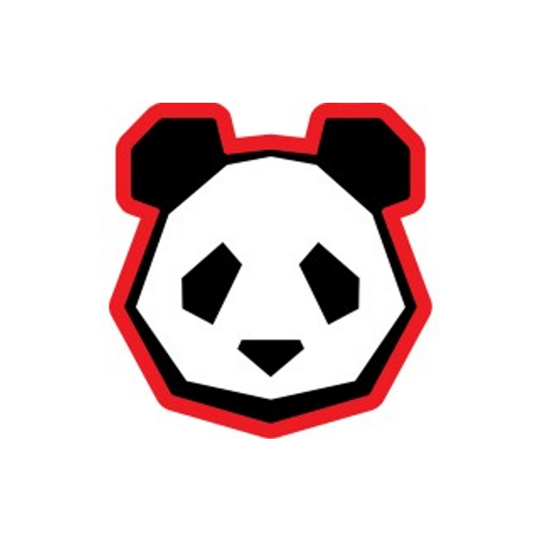 Panda Supplements