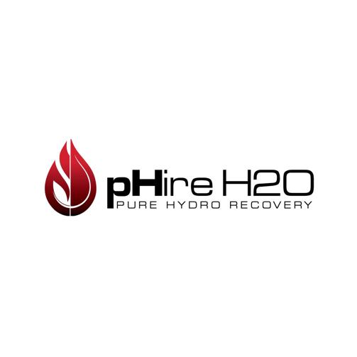 pHire