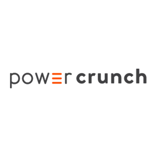 Power Crunch