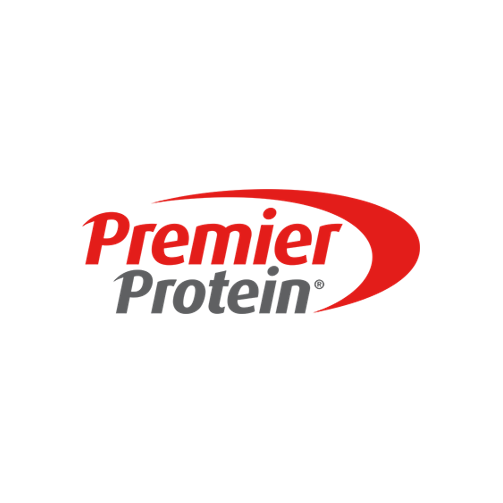 Premier Protein