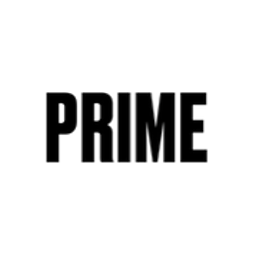 PRIME