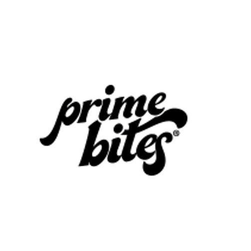 Prime Bites