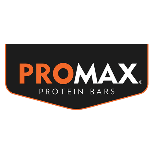 Promax