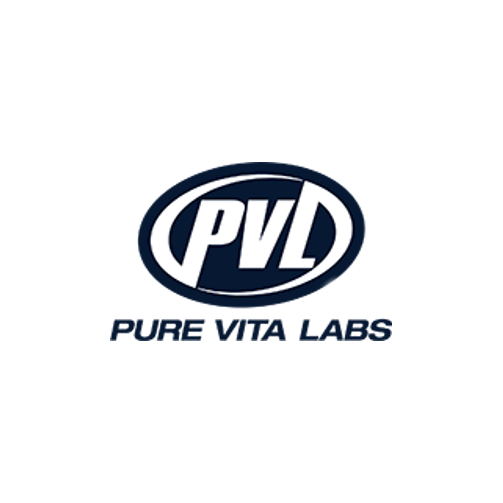 PVL