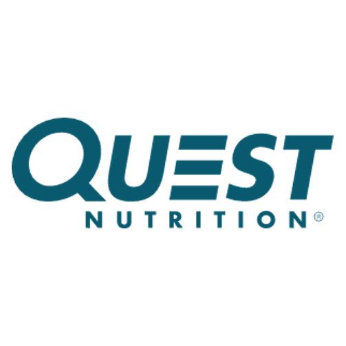 Quest Nutrition