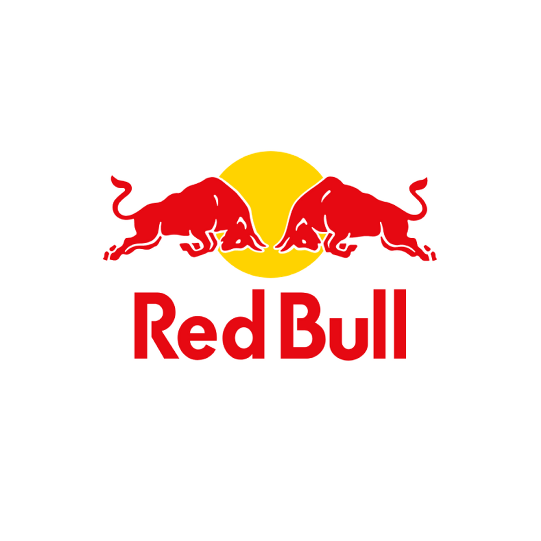 Redbull