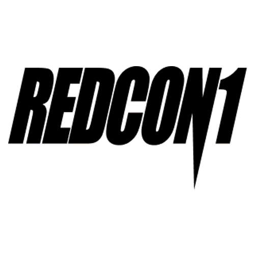 REDCON1