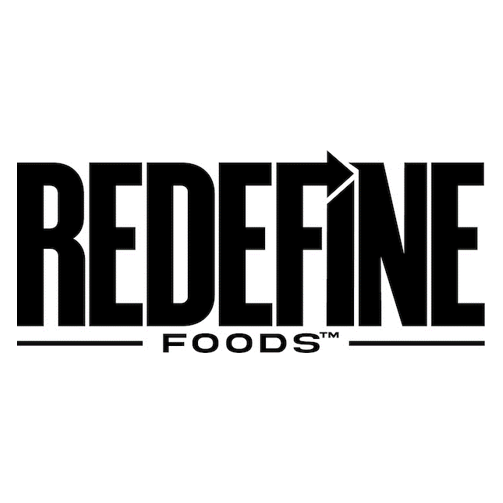 Redefine Foods