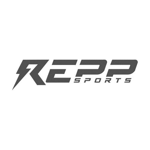 Repp Sports