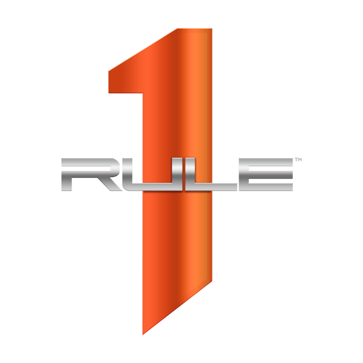 Rule 1