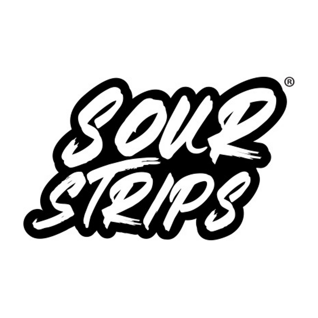 Sour Strips