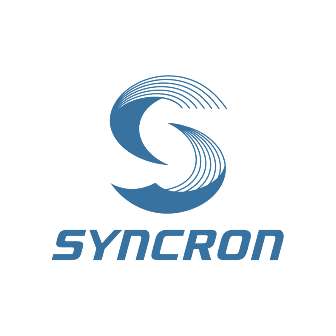 Syncron
