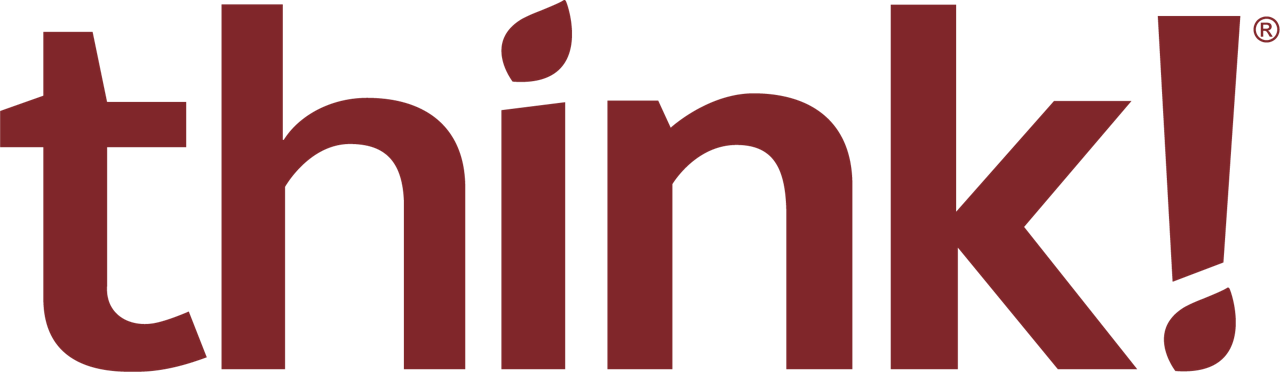Ti Think think! – DNA Nutrition