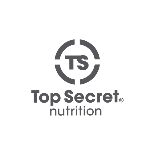Top Secret Nutrition