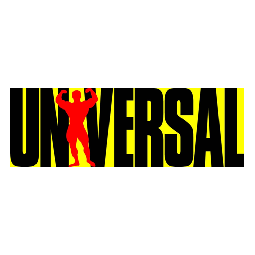 universal