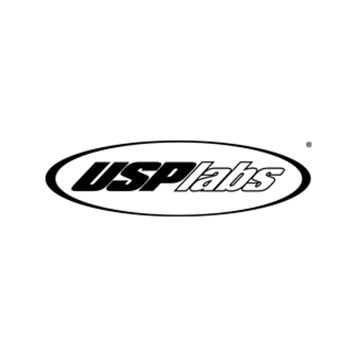 USP Labs