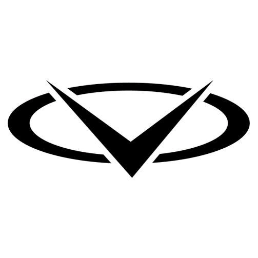 Versa
