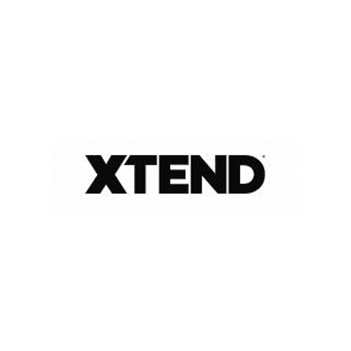 Xtend