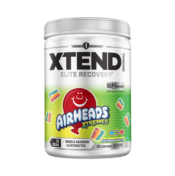 Scivation: Xtend Original